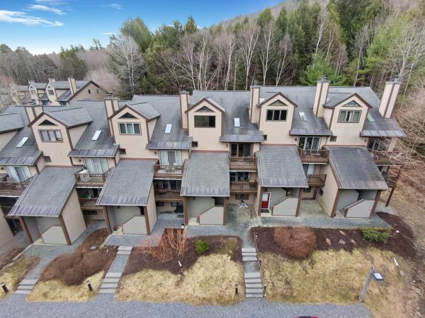 70 Mountains Edge Road