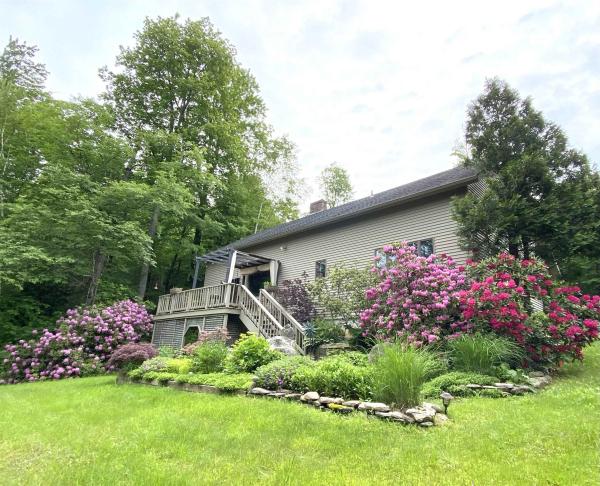 1041 Church Hollow Road