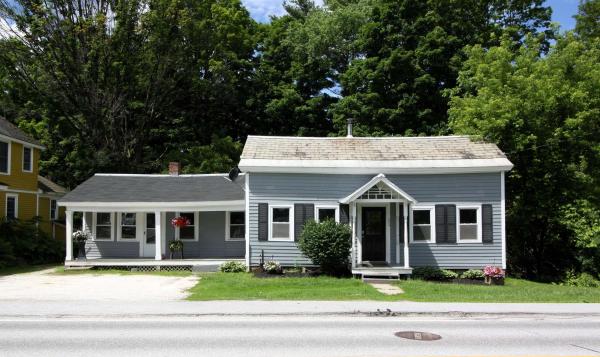 3183 US Route 7