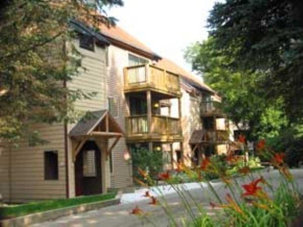 3 Villamarksauna 3