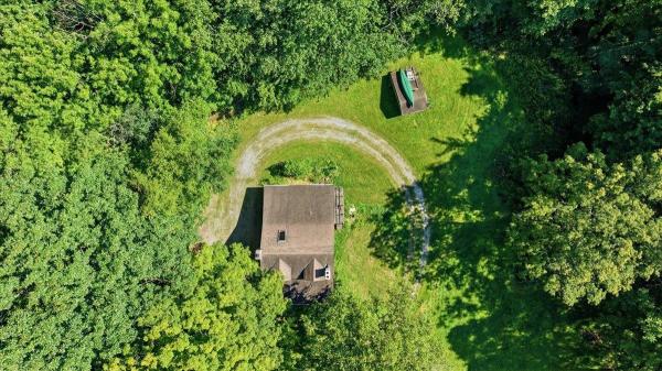 148 Barne Lane
