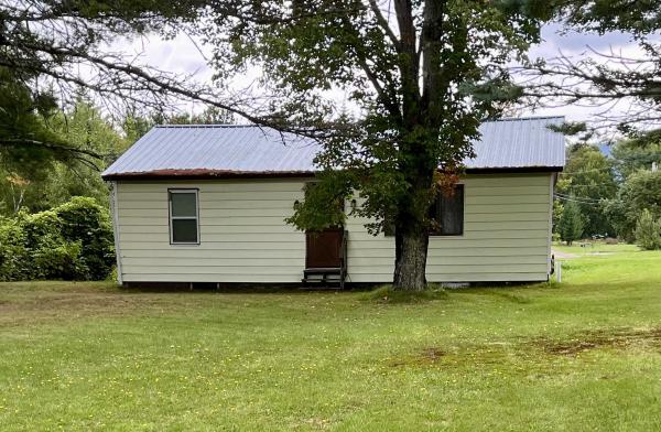 41 Fleury Road