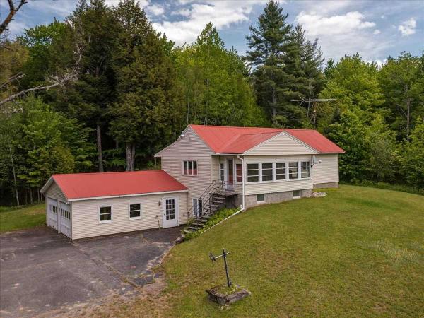 100 White Pine Lane 100 White Pine Lane