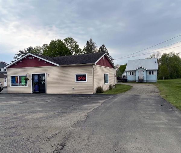 3197 US Route 5