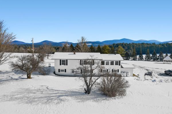 389 L. Brown Drive