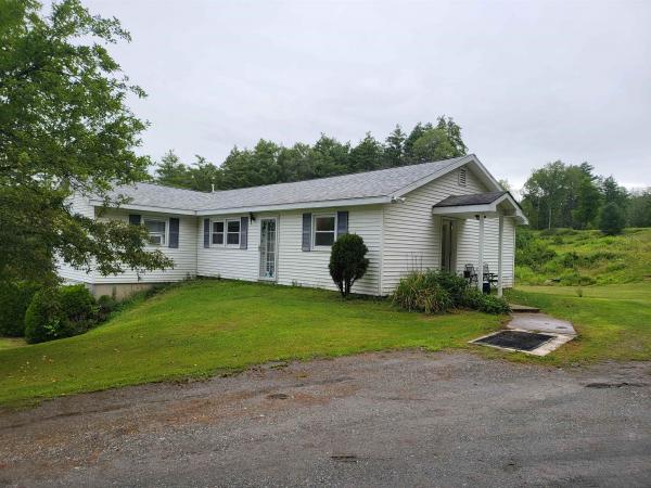 3274 Bull Frog Hollow Road