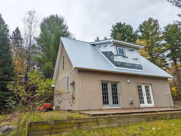 132 Archery Acres Lane