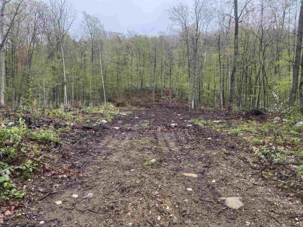 0 Upper Plains Road