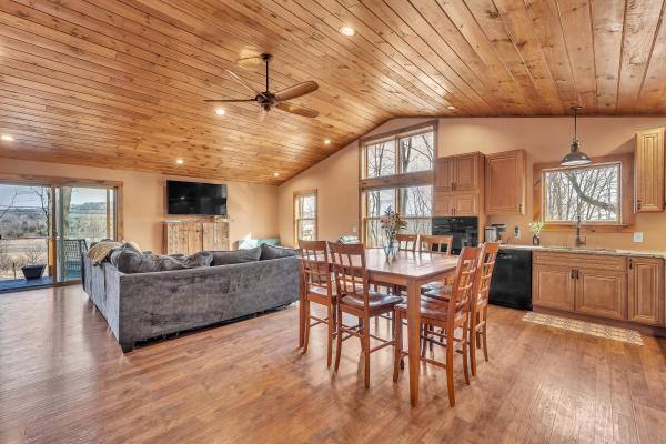 4630 Greenbush Road