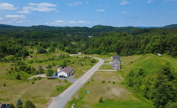 000 Deer Creek Lane