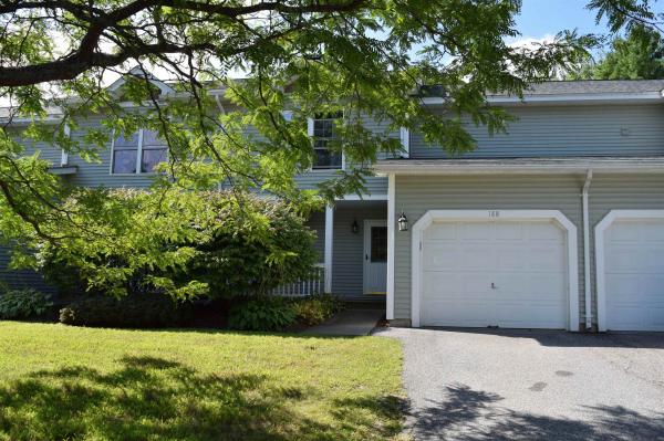 188 Lupine Drive
