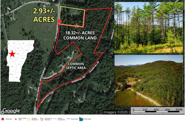 4440 Big Hollow Road