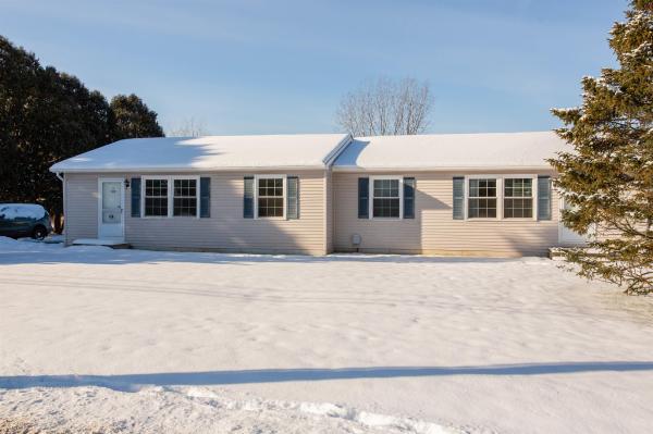 525-527 Mill Pond Road