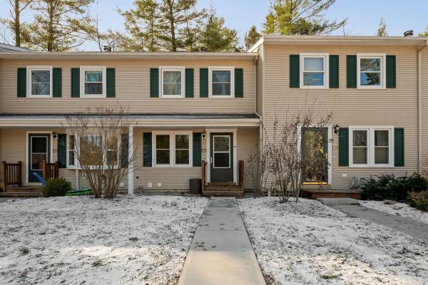 2 Greenfield Road Extension