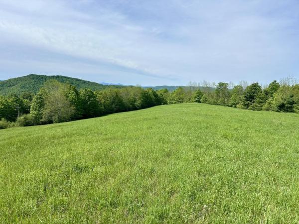 00 Densmore Road