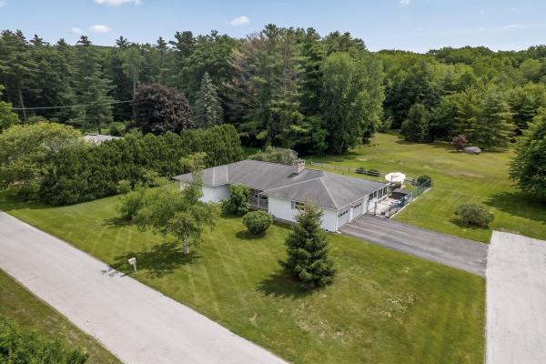 125 Maplewood Drive