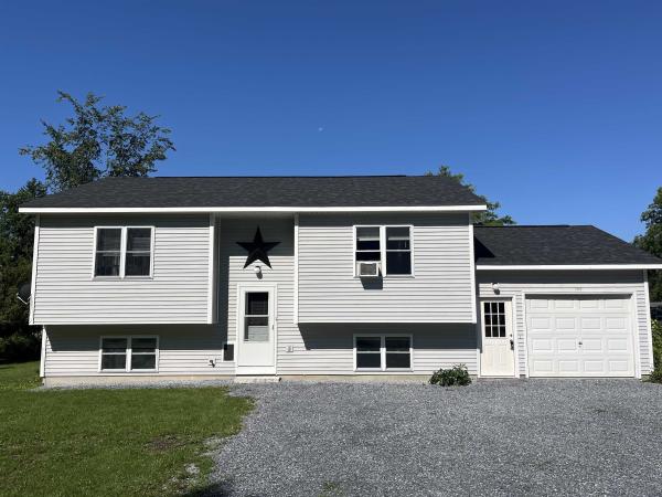 149 Rogers Road