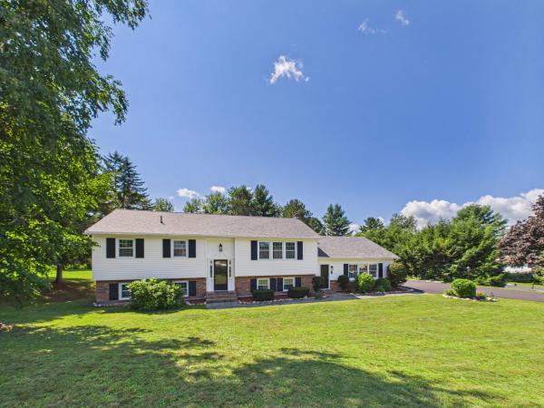339 Eastridge Circle