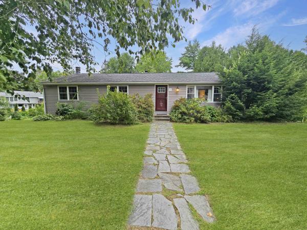 7 Laverne Drive