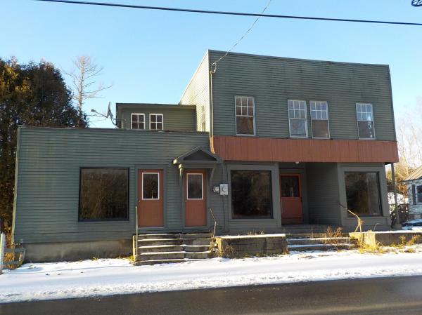 376 W Main Street