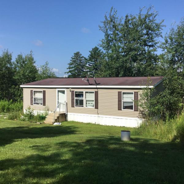 3795 Vermont Route 215N