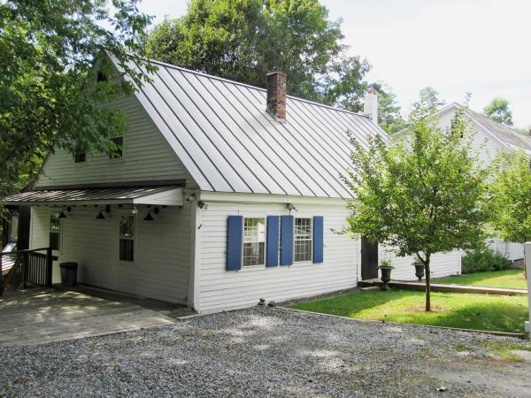 37 Dover Road