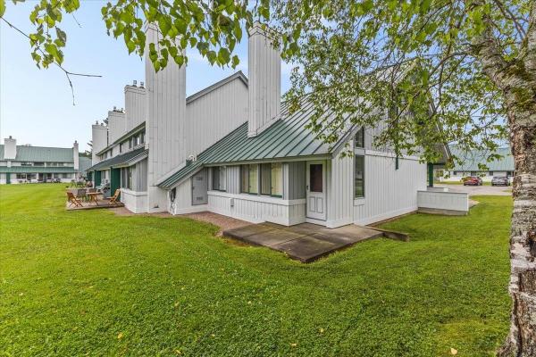 185 Village Green Drive