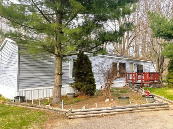 235 Waverly Circle