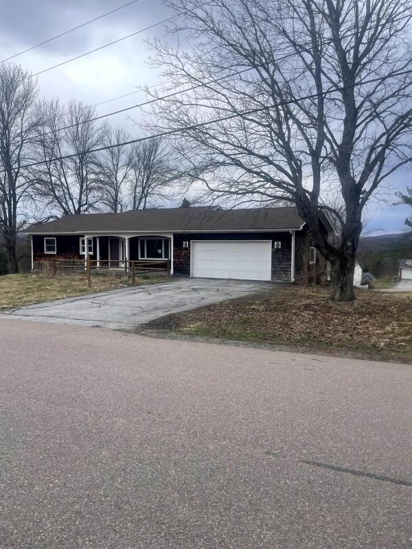 228 Grandview Terrace