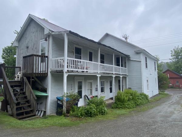 36 Lower Main Street East