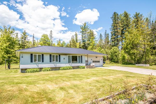 1351 Bobbin Mill Road