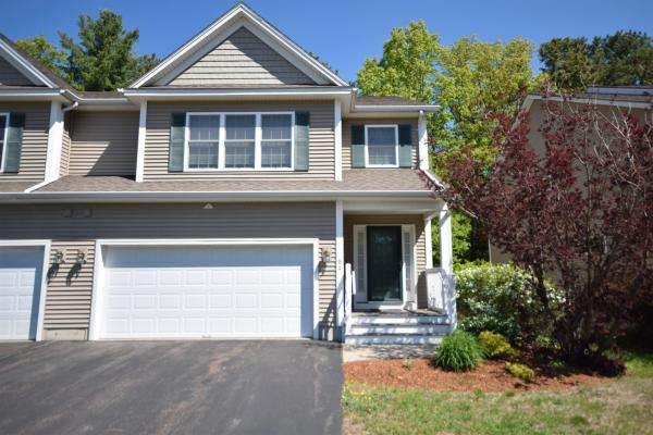 51 Fielding Lane