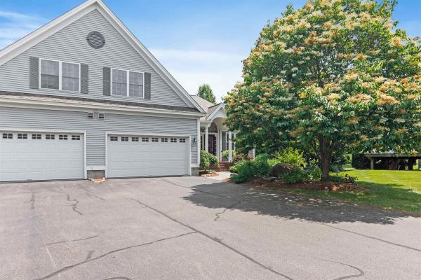 47 Economou Farm Road
