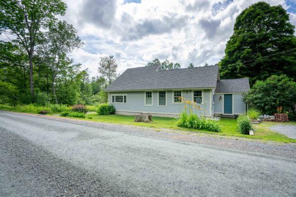 102 Turnpike Road
