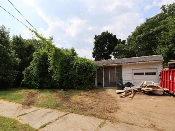 164 Dodds Court
