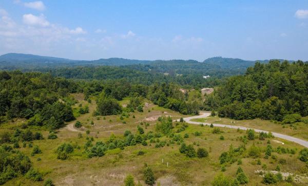 0 Deer Creek Lane