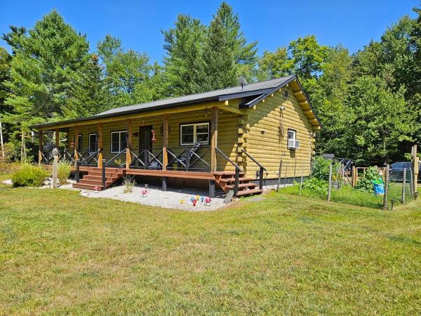 1362 River Road