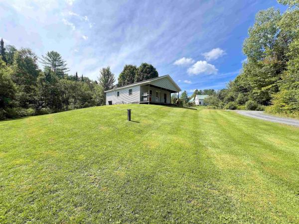 559 Stratton Road