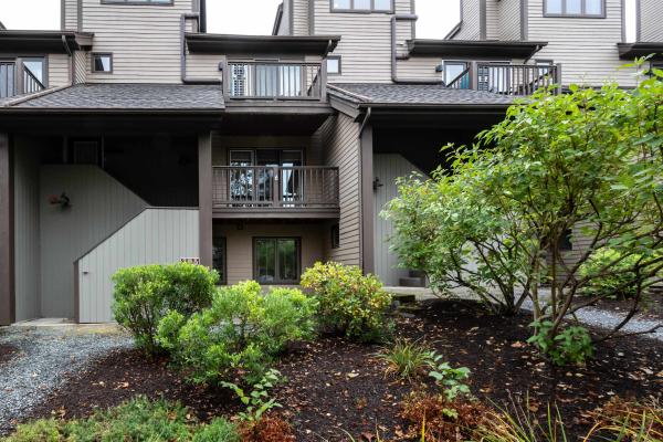 108 Mountains Edge Road