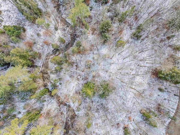 Lot B1 Gould Hill Road