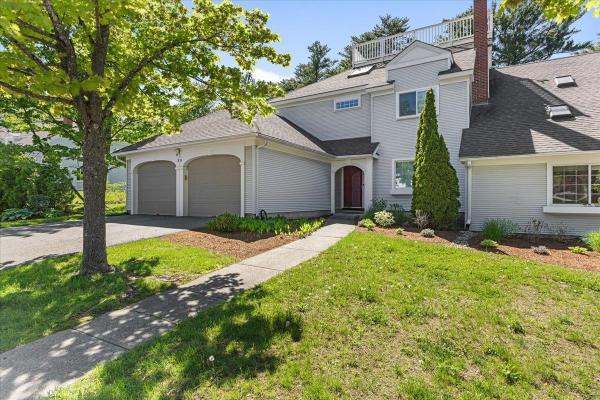 30 Southwind Drive