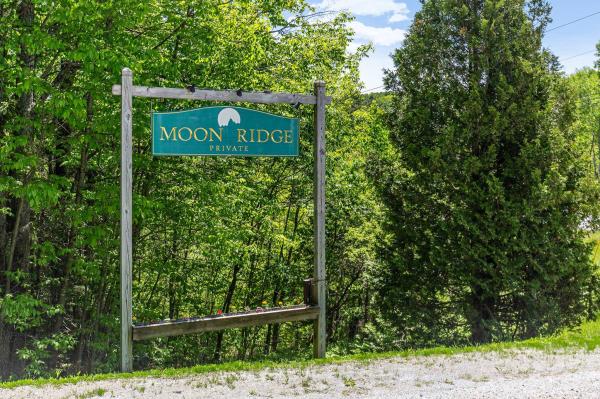 249 Moon Ridge Road
