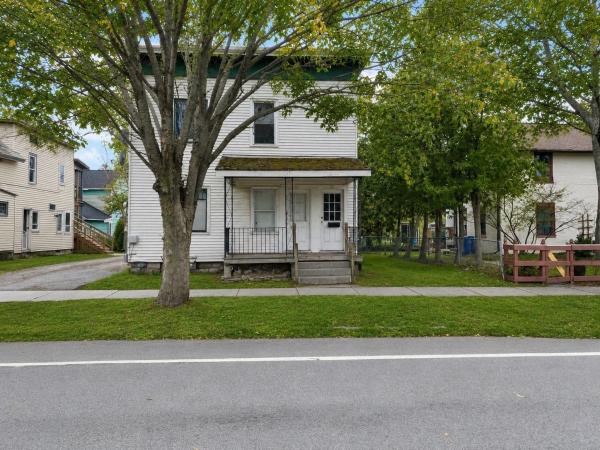 73-75 North Champlain Street
