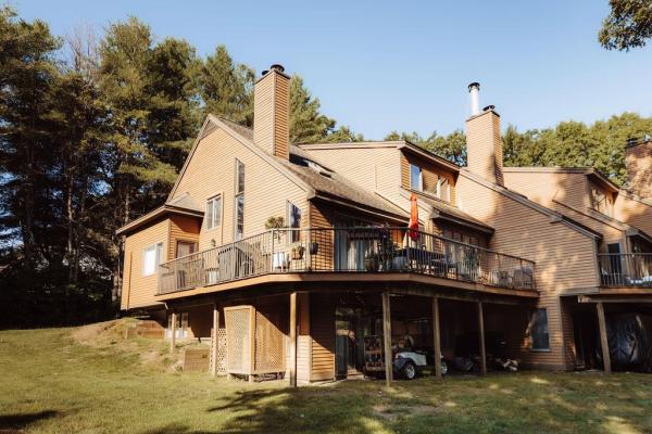 1140 Murphy
