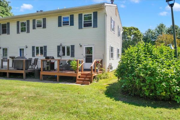 76 Shirley Circle