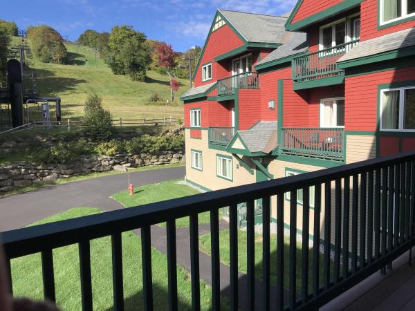 257, QTR 1, 89 Grand Summit Way