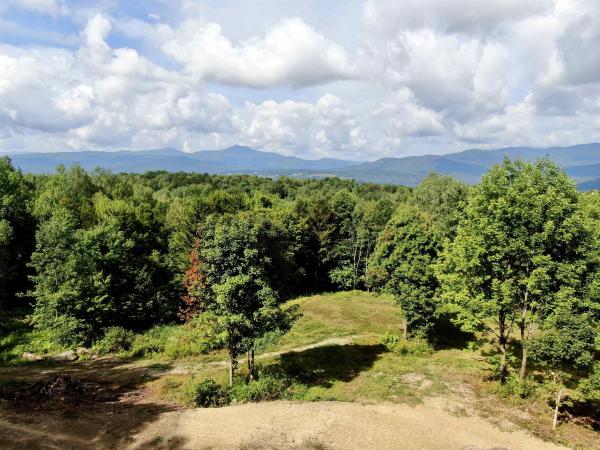415 Sugarhouse Road