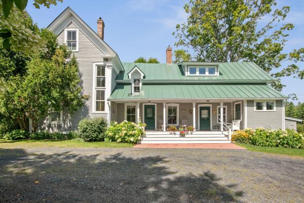 4288 County Road