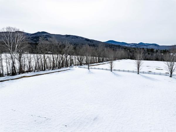  in Morristown VT