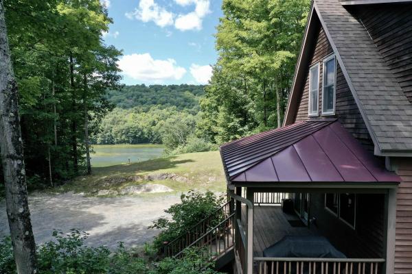19 Brebeuf Terrace